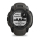 Garmin Instinct 2X Solar 50mm grafitowy - 1154525 - zdjęcie 5